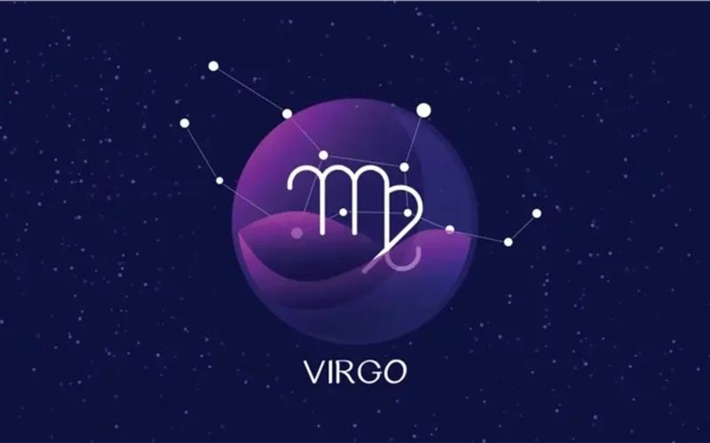 برج العذراء الثلاثاء 25 نوفمبر 2025: ثقة متزايدة تمنحك قوة غير متوقعة